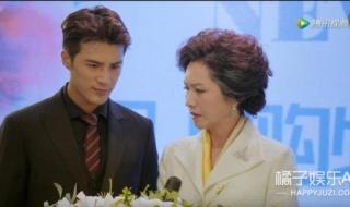 男主用各种工具女主